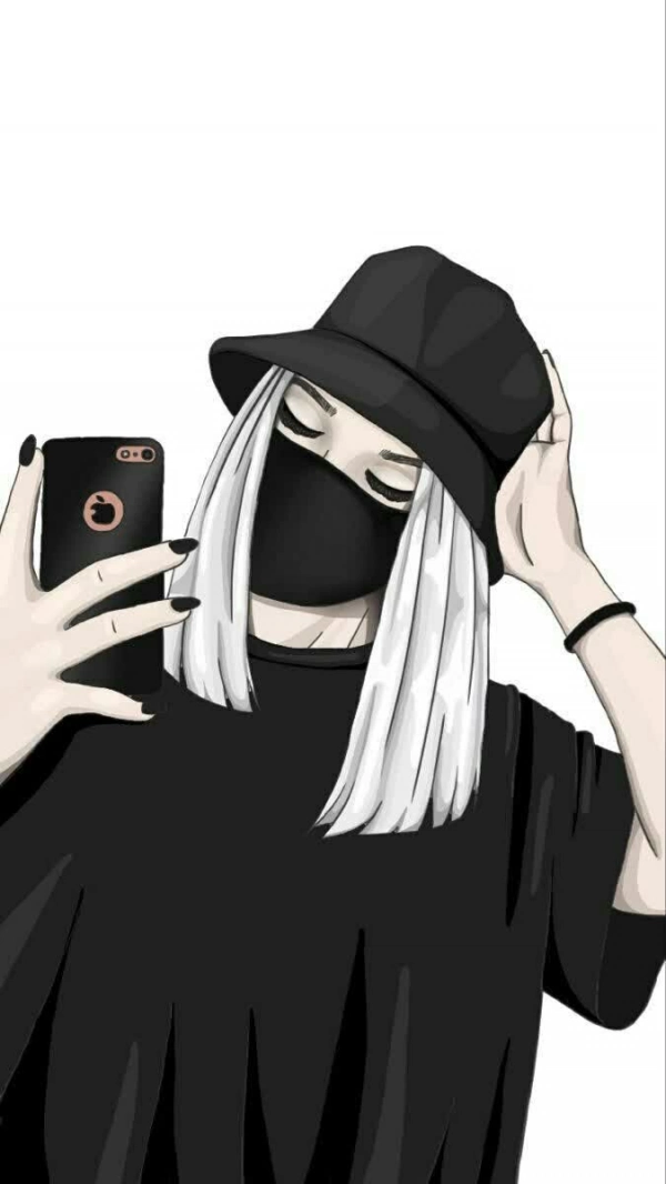 mobina