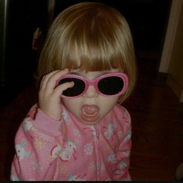 گوربه:»