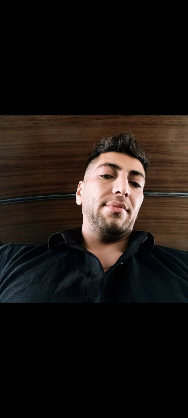 iman