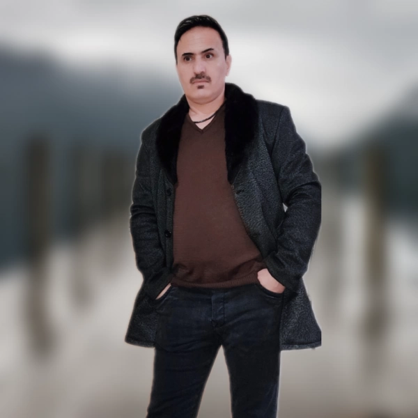 شاهین
