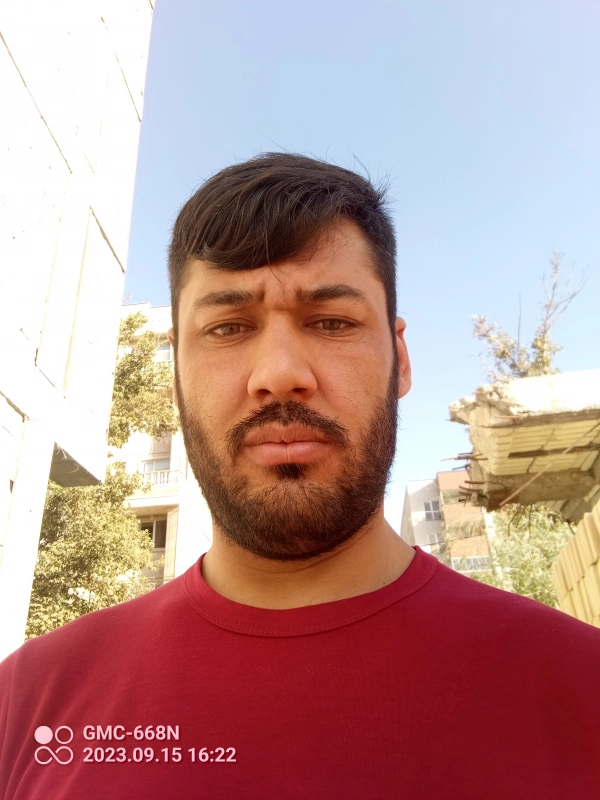 عبدالله