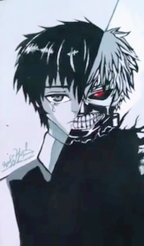 katsumi