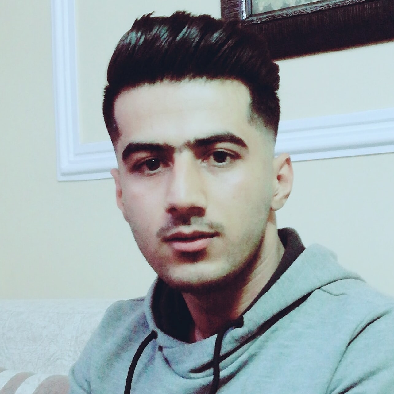 saman_r_salimi