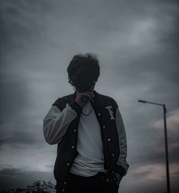محمد