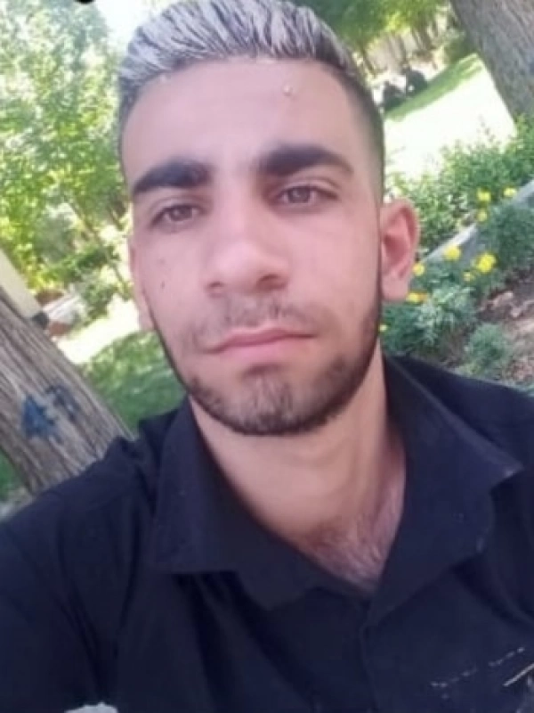 امید