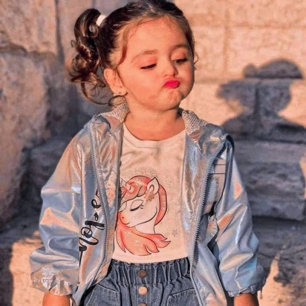 چکاوک