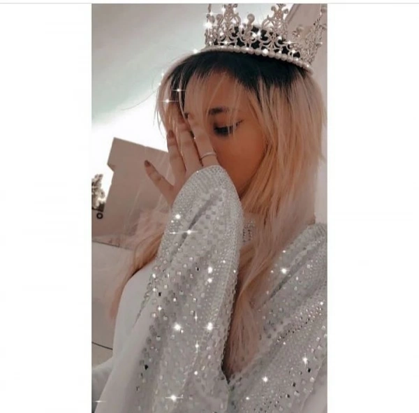 اهلناز