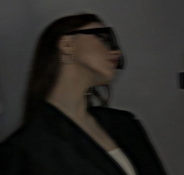 sara