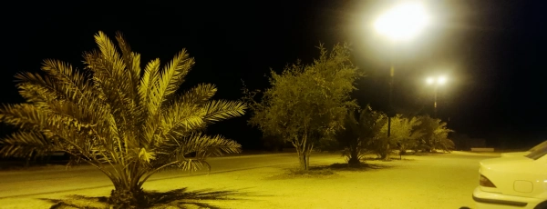 بستک
