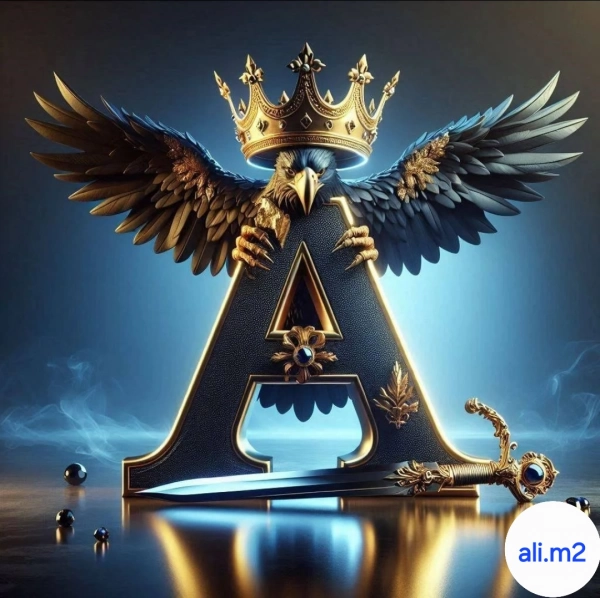 ali.m2