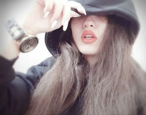 نفس