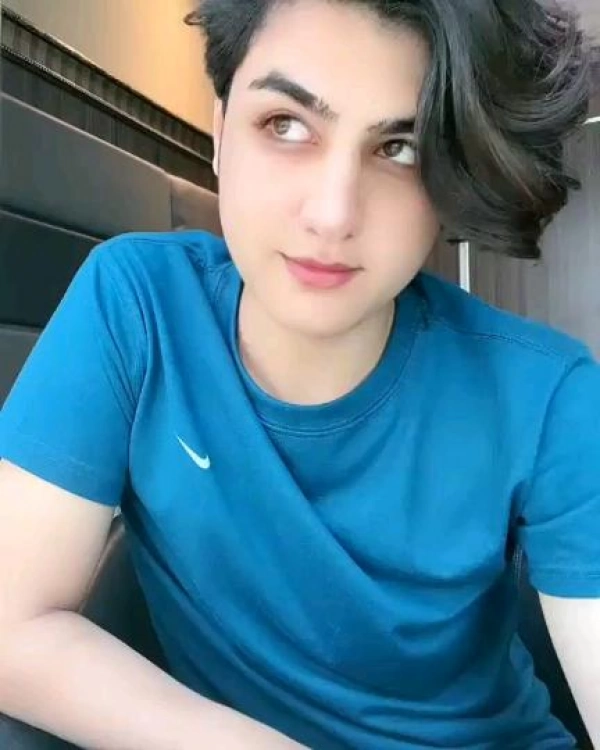 vb