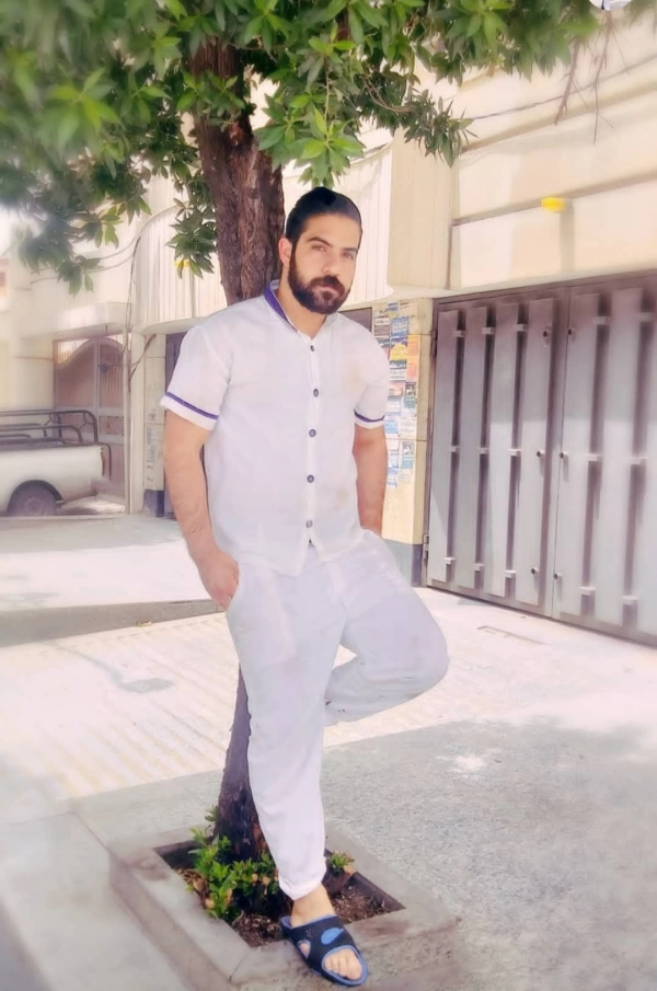 omid