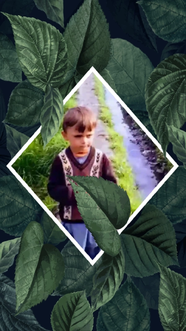 ۰۹۳۰۲۸۴۹۸۳۰