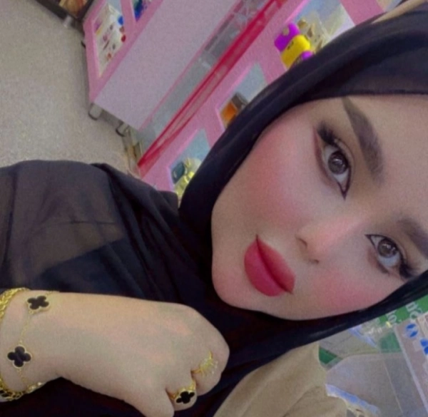♥️مهسا ♥️