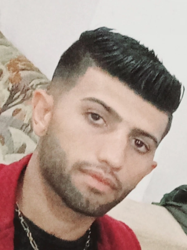 هاکان