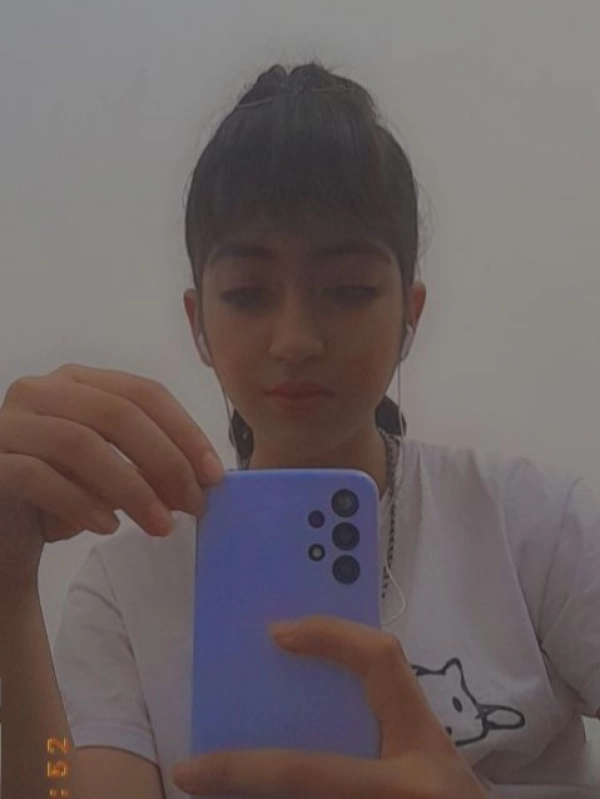 lran