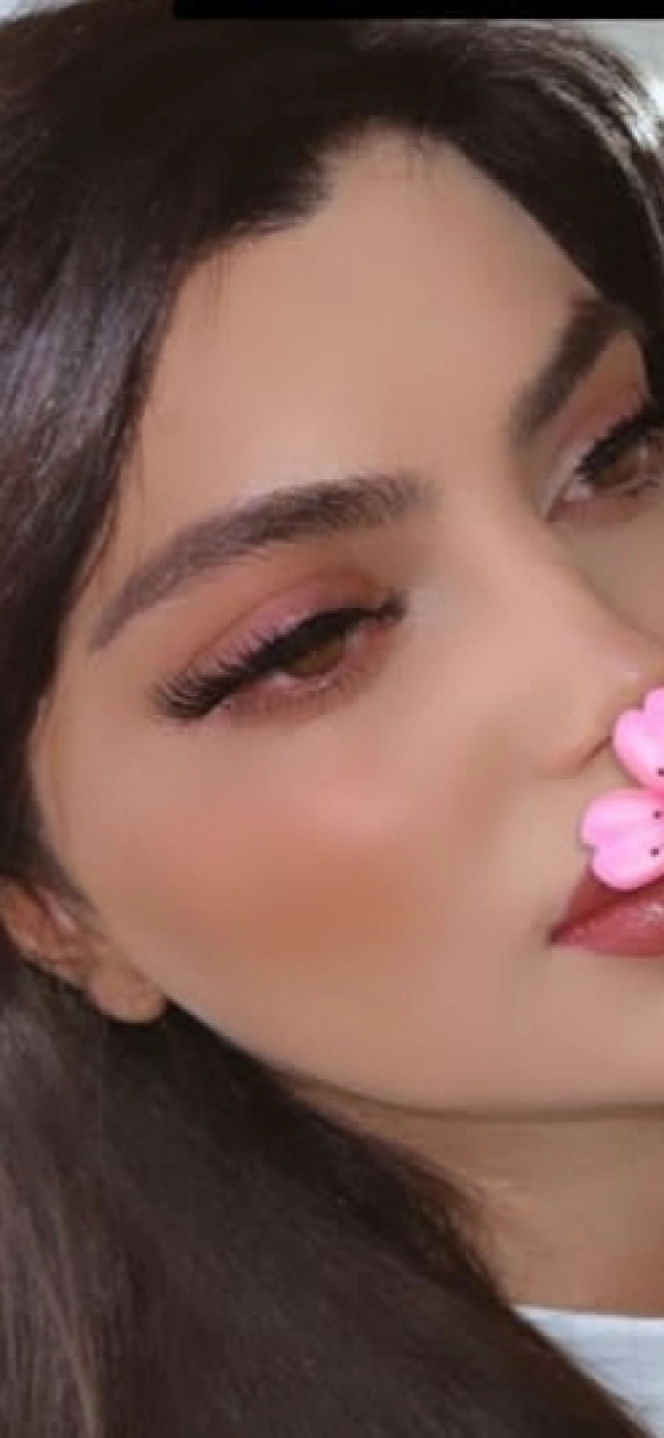 ♡[samira]♡