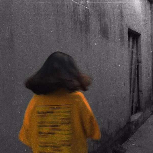 marzieh