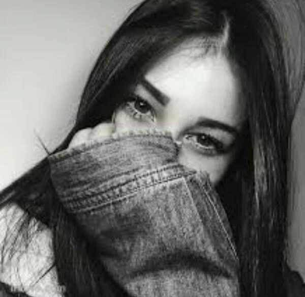 raha