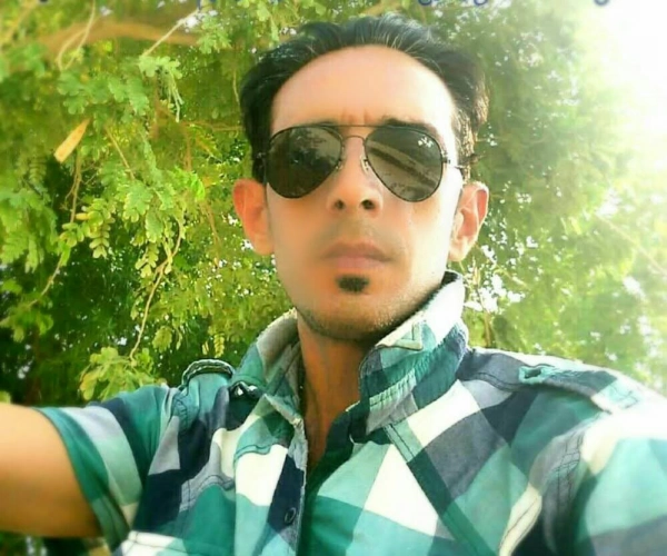 Jamal.25c