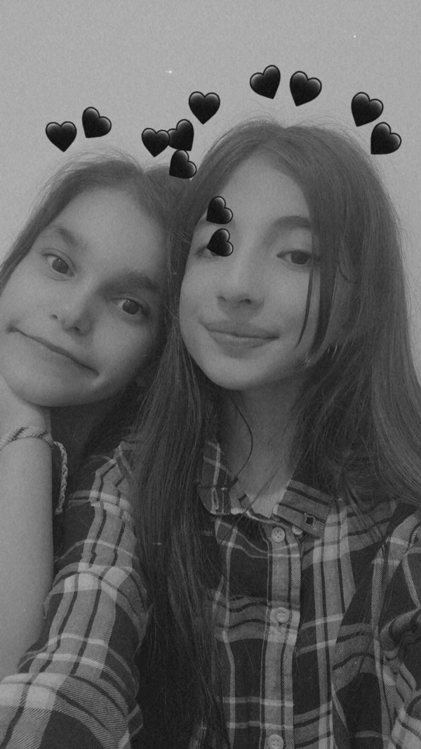 sahar