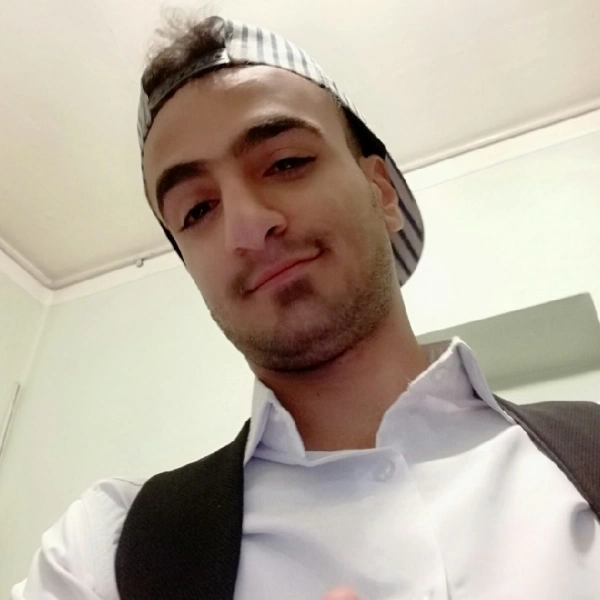 nikat