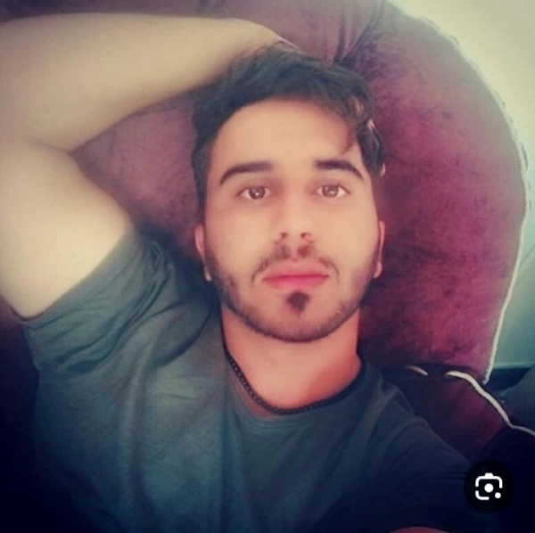 میلاد