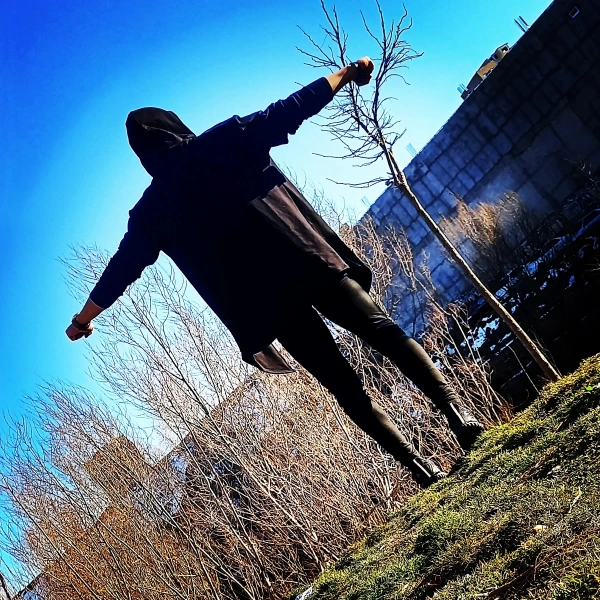 آرمین