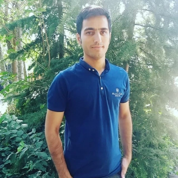 Mohammad