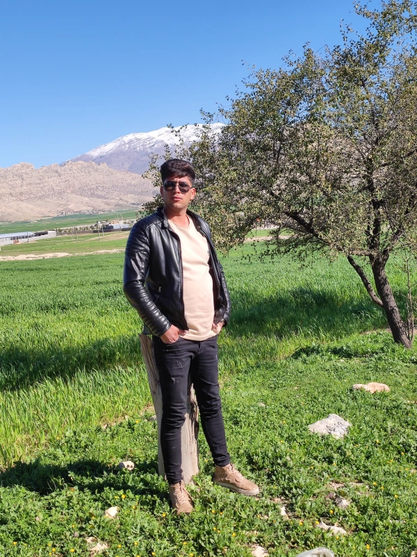 خاک