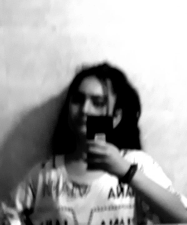 elisa