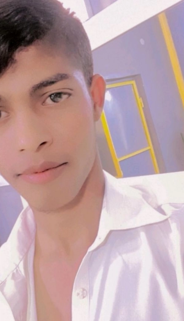 محمدوک