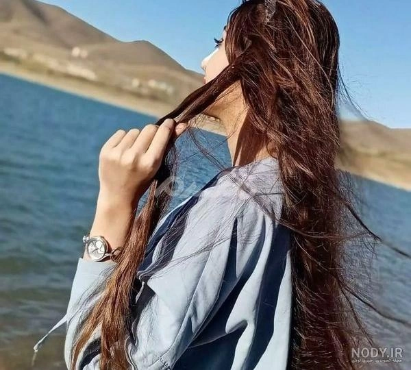 sarinaa34