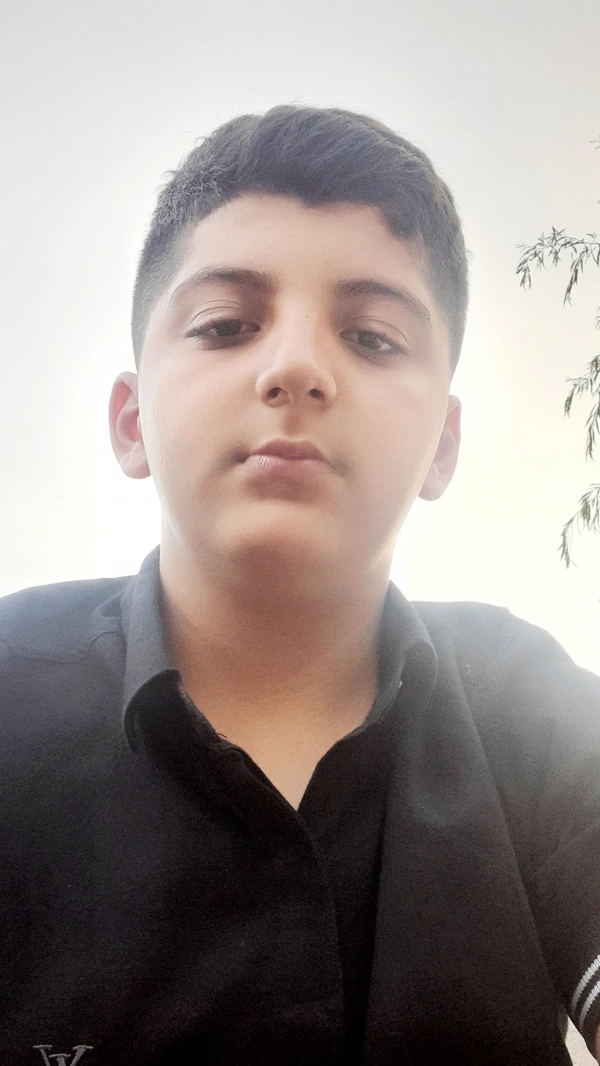 ابوالفضل