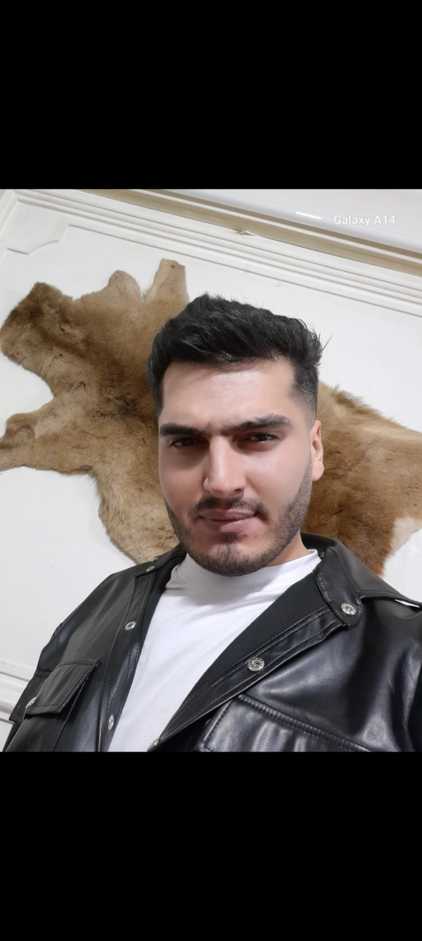 mahdi1331