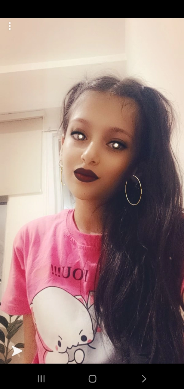 sarina