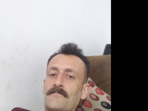 حمید