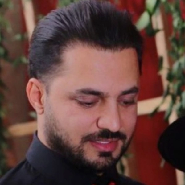 سهیل