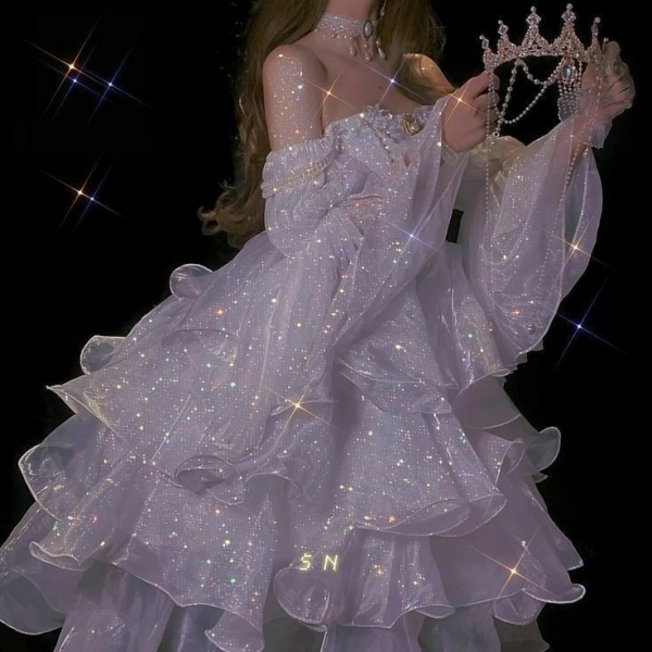 بی نام
