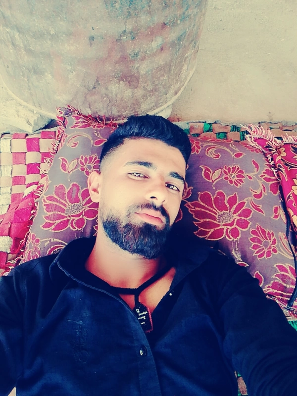 مریخ