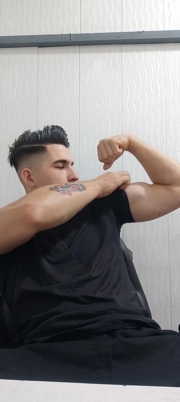 جواد