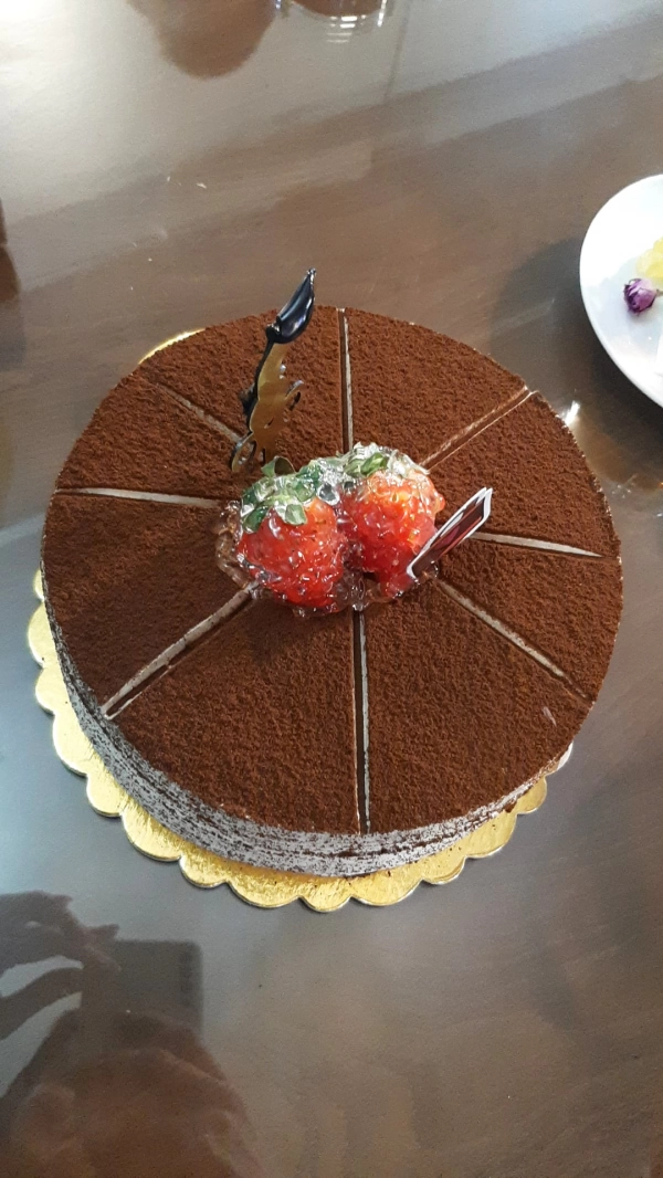 مریخ