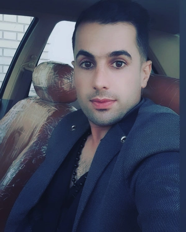 لوک خوش شانس