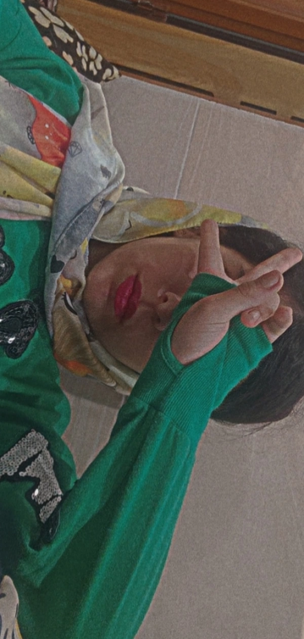 باران