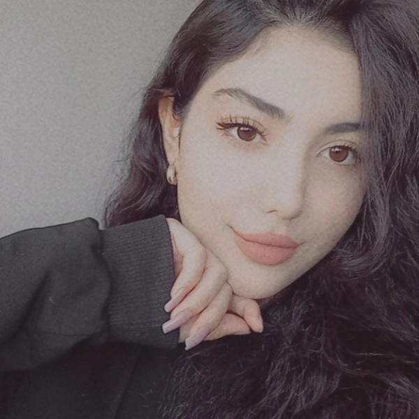 Zahra
