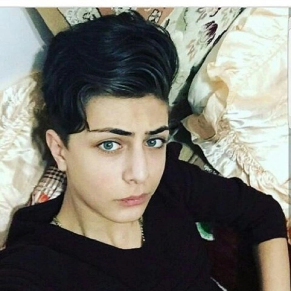 میلاد