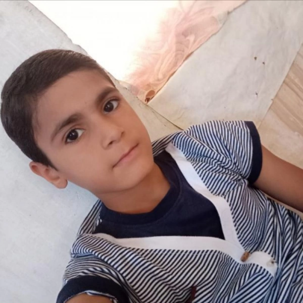 امیرحافظ حسنخانی
