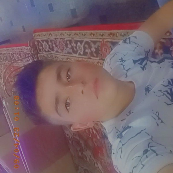 حسین