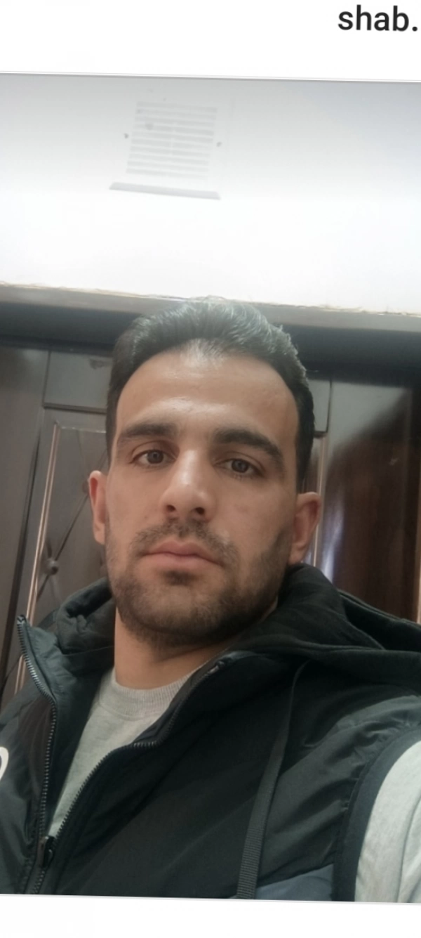 hasan